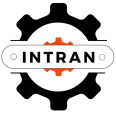 intran