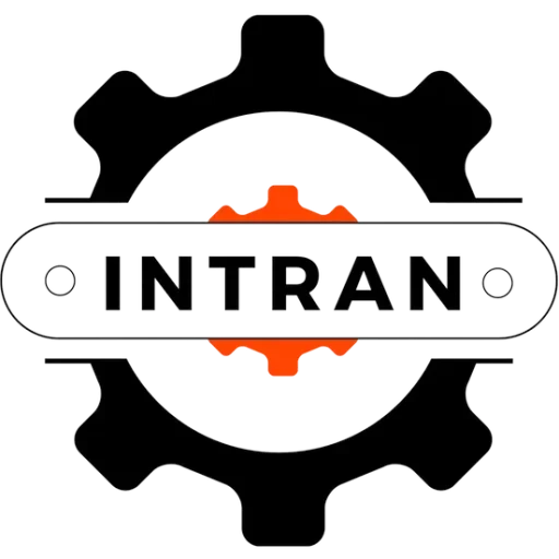 intran